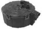 Link to Saiga 12 Gauge 20-Round Drum Magazine (Black Polymer) * 2 3/4 shells Only *....See Details For More Info.